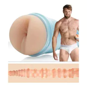 Masturbateur Fleshlight Colby Keller de Fleshlight, Masturbateurs réalistes - Réf : S4001119, Prix : 64,90 €, Remise : %