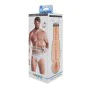 Masturbateur Fleshlight Colby Keller de Fleshlight, Masturbateurs réalistes - Réf : S4001119, Prix : 64,90 €, Remise : %