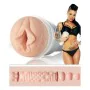 Masturbateur Fleshlight FL810476014476 Christy Mack Attack de Fleshlight, Masturbateurs réalistes - Réf : S4001123, Prix : 70...