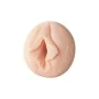 Masturbateur Fleshlight FL810476014476 Christy Mack Attack de Fleshlight, Masturbateurs réalistes - Réf : S4001123, Prix : 70...