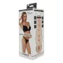 Masturbador Fleshlight Kendra Suderland Angel de Fleshlight, Masturbador realista - Ref: S4001134, Preço: 70,11 €, Desconto: %