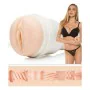 Masturbateur Fleshlight Kendra Suderland Angel de Fleshlight, Masturbateurs réalistes - Réf : S4001134, Prix : 64,90 €, Remis...