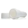 Masturbador Fleshlight Kendra Suderland Angel de Fleshlight, Masturbador realista - Ref: S4001134, Preço: 70,11 €, Desconto: %