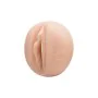 Masturbador Fleshlight Kendra Suderland Angel de Fleshlight, Masturbador realista - Ref: S4001134, Preço: 70,11 €, Desconto: %