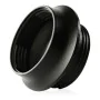 Adaptateur Fleshlight Flight de Fleshlight, Accessoires et housses de masturbation - Réf : S4001149, Prix : 9,73 €, Remise : %