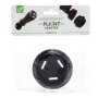 Adaptateur Fleshlight Flight de Fleshlight, Accessoires et housses de masturbation - Réf : S4001149, Prix : 9,73 €, Remise : %