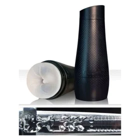 Masturbador Fleshlight Flight Pilot Silicona de Fleshlight, Consoladores realistas - Ref: S4001164, Precio: 45,08 €, Descuent...