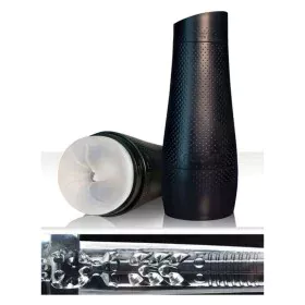 Masturbador Fleshlight Flight Pilot Silicona de Fleshlight, Consoladores realistas - Ref: S4001164, Precio: 48,69 €, Descuent...