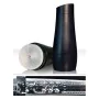 Masturbator Fleshlight Flight Pilot Silikon von Fleshlight, Realistische Dildos - Ref: S4001164, Preis: 46,92 €, Rabatt: %