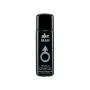 Gleitmittel auf Silikonbasis Pjur Man (30 ml) von Pjur, Gleitmittel - Ref: S4001182, Preis: 6,22 €, Rabatt: %