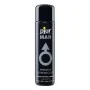 Lubrificante de Homem Premium Extreme 100 ml Pjur 10640 100 ml de Pjur, Lubrificantes e géis - Ref: S4001183, Preço: 12,08 €,...