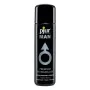 Lubricante a Base de Silicona Pjur 10650 250 ml de Pjur, Lubricantes y geles - Ref: S4001184, Precio: 24,51 €, Descuento: %