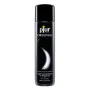 Lubrificante à Base de Silicone Pjur 100 ml de Pjur, Limpeza e cuidado - Ref: S4001193, Preço: 10,08 €, Desconto: %