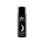 Original 30 ml Pjur 10050 30 ml de Pjur, Lubrificantes e géis - Ref: S4001196, Preço: 5,88 €, Desconto: %