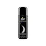 Original 30 ml Pjur 10050 30 ml de Pjur, Lubrifiants - Réf : S4001196, Prix : 5,88 €, Remise : %