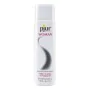 Silicone-Based Lubricant Woman Pjur 10170 100 ml by Pjur, Lubricants & Licks - Ref: S4001210, Price: 10,50 €, Discount: %