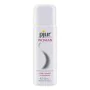 Lubrifiant à Base de Silicone Woman Pjur 3100002880 30 ml de Pjur, Lubrifiants - Réf : S4001213, Prix : 5,88 €, Remise : %