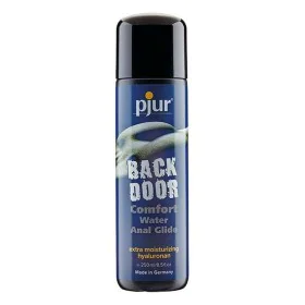 Lubrificante à base de Água Pjur 11780 (250 ml) de Pjur, Lubrificantes e géis - Ref: S4001258, Preço: 25,06 €, Desconto: %