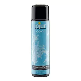 Lubrifiant à base d'eau Pjur (100 ml) de Pjur, Lubrifiants - Réf : S4001259, Prix : 11,92 €, Remise : %