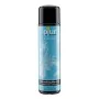 Lubricante a Base de Agua Pjur (100 ml) de Pjur, Lubricantes y geles - Ref: S4001259, Precio: 11,45 €, Descuento: %