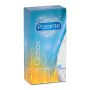 Condoms Pasante Climax 12 Pieces by Pasante, Male Condoms - Ref: S4001279, Price: 5,61 €, Discount: %