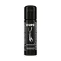 Gleitmittel auf Silikonbasis Eros (100 ml) von Eros, Gleitmittel - Ref: S4001288, Preis: 11,27 €, Rabatt: %