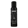 Lubrificante à Base de Silicone Eros ER10250 (250 ml) de Eros, Lubrificantes e géis - Ref: S4001289, Preço: 21,01 €, Desconto: %