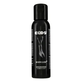 Lubrificante à Base de Silicone Eros ER10250 (250 ml) de Eros, Lubrificantes e géis - Ref: S4001289, Preço: 21,01 €, Desconto: %