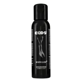 Lubrificante à Base de Silicone Eros ER10250 (250 ml) de Eros, Lubrificantes e géis - Ref: S4001289, Preço: 21,01 €, Desconto: %