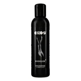 Gleitmittel auf Silikonbasis Eros ER10500 (500 ml) von Eros, Gleitmittel - Ref: S4001290, Preis: 38,49 €, Rabatt: %