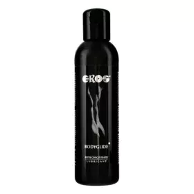 Silicone-Based Lubricant Eros ER10500 (500 ml) by Eros, Lubricants & Licks - Ref: S4001290, Price: 38,49 €, Discount: %