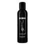 Lubricante a Base de Silicona Eros ER10500 (500 ml) de Eros, Lubricantes y geles - Ref: S4001290, Precio: 41,58 €, Descuento: %