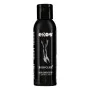 Lubrificante à Base de Silicone Eros ER11050 50 ml de Eros, Lubrificantes e géis - Ref: S4001292, Preço: 6,98 €, Desconto: %