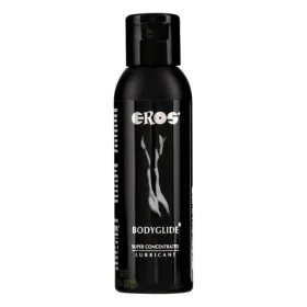 Gleitmittel auf Silikonbasis Eros ER11050 50 ml von Eros, Gleitmittel - Ref: S4001292, Preis: 6,98 €, Rabatt: %