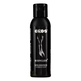 Lubricante a Base de Silicona Eros ER11050 50 ml de Eros, Lubricantes y geles - Ref: S4001292, Precio: 6,29 €, Descuento: %