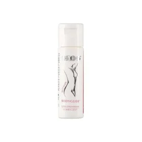 Lubrifiant à Base de Silicone Eros Woman (30 ml) de Eros, Lubrifiants - Réf : S4001294, Prix : 6,43 €, Remise : %