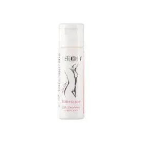 Lubrifiant à Base de Silicone Eros Woman (30 ml) de Eros, Lubrifiants - Réf : S4001294, Prix : 5,40 €, Remise : %