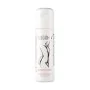 Lubrificante à Base de Silicone Eros Woman (100 ml) de Eros, Lubrificantes e géis - Ref: S4001296, Preço: 11,27 €, Desconto: %