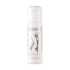 Gleitmittel auf Silikonbasis Eros Woman (100 ml) von Eros, Gleitmittel - Ref: S4001296, Preis: 11,27 €, Rabatt: %