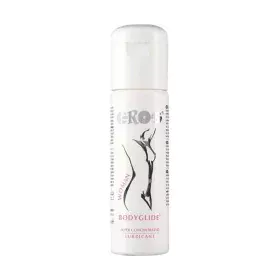 Silicone-Based Lubricant Eros Woman (100 ml) by Eros, Lubricants & Licks - Ref: S4001296, Price: 10,82 €, Discount: %