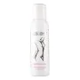 Silicone-Based Lubricant Eros Woman (250 ml) by Eros, Lubricants & Licks - Ref: S4001297, Price: 21,01 €, Discount: %