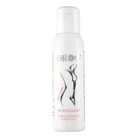 Lubricante a Base de Silicona Eros Woman (250 ml) de Eros, Lubricantes y geles - Ref: S4001297, Precio: 21,93 €, Descuento: %