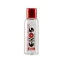 Lubricante a Base de Silicona Eros Silk (50 ml) de Eros, Lubricantes y geles - Ref: S4001298, Precio: 6,20 €, Descuento: %