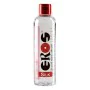 Silicone-Based Lubricant Eros Silk (100 ml) by Eros, Lubricants & Licks - Ref: S4001299, Price: 9,73 €, Discount: %