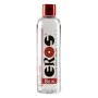 Silicone-Based Lubricant Eros Silk (250 ml) by Eros, Lubricants & Licks - Ref: S4001300, Price: 18,76 €, Discount: %