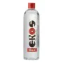 Lubricante a Base de Silicona Eros Silk (500 ml) de Eros, Lubricantes y geles - Ref: S4001301, Precio: 31,92 €, Descuento: %