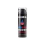 Lubrificante Híbrido Eros (30 ml) de Eros, Lubrificantes e géis - Ref: S4001303, Preço: 6,91 €, Desconto: %