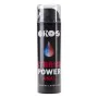 Lubricante Híbrido Eros (200 ml) de Eros, Lubricantes y geles - Ref: S4001307, Precio: 12,20 €, Descuento: %