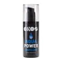 Lubricante a Base de Agua Eros (125 ml) de Eros, Lubricantes y geles - Ref: S4001309, Precio: 8,62 €, Descuento: %