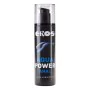 Lubricante a Base de Agua Eros (250 ml) de Eros, Lubricantes y geles - Ref: S4001311, Precio: 12,15 €, Descuento: %